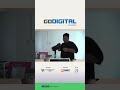 🚀 From Passion to Profession: ApertureKCH’s Digital Leap