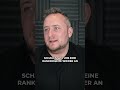 Beachte diese 2 Bilder-SEO-Basics! 🖼️👩🏽💻 Ranking-Faktor #20 (25 Ranking-Faktoren für 2023) #short