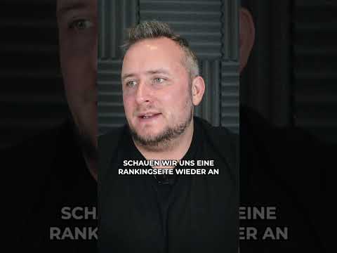 Beachte diese 2
