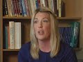 Five Wishes: how do you start the planning conversation?