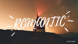 Romantic Background Music I Hip-Hop & Rap I No Copyright Music