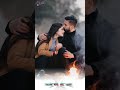 जाड़ा vs गर्मी (Full Video ) Pawan Singh  | Bhojpuri Song Status 2023 | Jaada vs Garmi