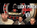 Lucky punch lielkie laimesti 5