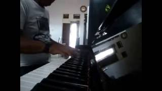 Songwriter: Julio Fernandez/ Original Artists; Spyro Gyra/ Album Ti...