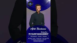 Anil Kapoor Book now for event 7738028805