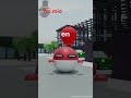 omg