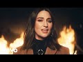 Miniature de la vidéo de la chanson Fire