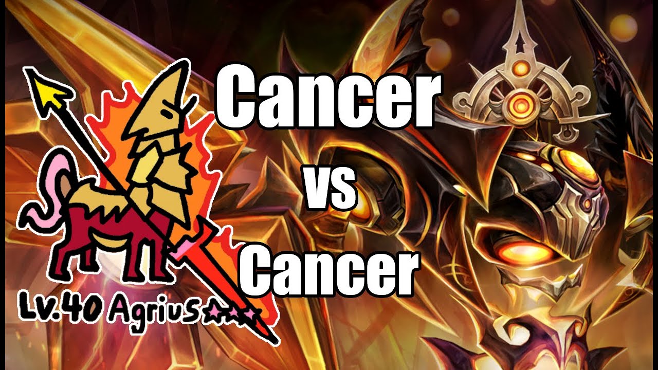 Skibidi Brainrot продолжает 100% безопасные Steel Fortress 33s | Summoners War