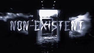 Bonesawer - Non-Existent Official Visualizer 2026 Sw Exclusive