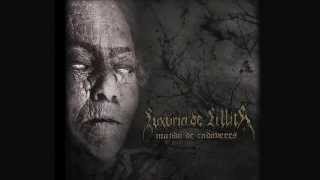 Download Lagu Luxuria de Lillith - Mundo de Cadaveres 2011-2014 Full Album MP3 Download Lagu Luxuria de Lillith - Mundo de Cadaveres 2011-2014 Full Album MP3