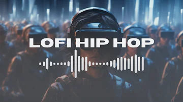Inner Light - Kevin MacLeod | LOFI | HIP HOP | CHILL | MUSIC |