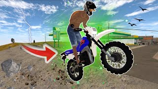 ELITE AUTO BRASIL! 🇧🇷🏍️ WE TEST THE NEW 2-STROKE! 😎😱✌🏻 EPIC!! 💥🎉 screenshot 4