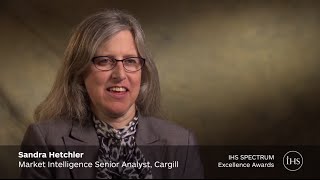 Cargill Strategic Sourcing Delivers on Customer Value with Actionable Market Intelligence