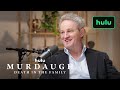 Murdaugh: Death in the Family | Official Podcast Episode 8 | Hulu