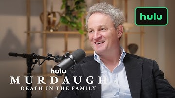 Murdaugh: Death in the Family | Official Podcast Episode 8 | Hulu