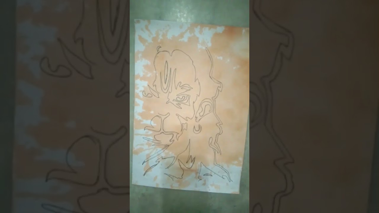 Anshere me bhi rashta hoga, jinka hanumaji se vashta hoga🙏