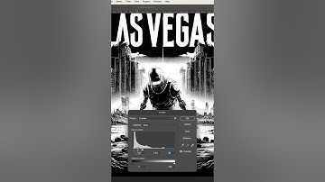 Halftone a DTF image for a soft print #dtftransfer #photoshoptutorial