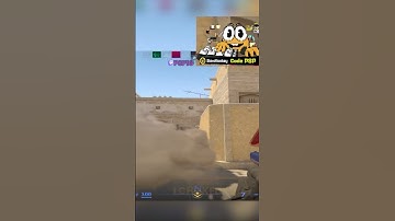 from ZERO to HERO... 🤠