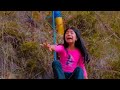 Hija para irse detrás de un hombre, pero al final nada era como lo esperaba#viralvideo #funny #viral