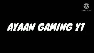 Free Fire Rank Push The Channel