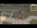 Imperium Romanum CAPUA 312 BC History of the Roman 