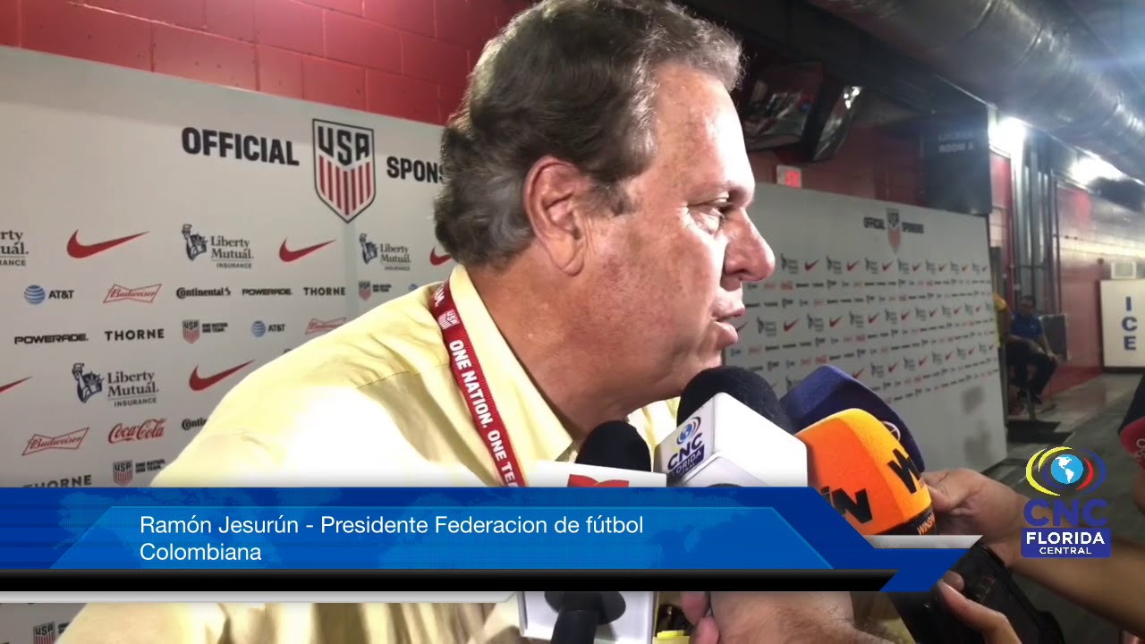 camera iphone 8 plus apk El presidente de la Federación Colombiana de Fútbol habló sobre el futuro de la Selección.