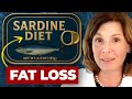 Stock up on Sardines now BEFORE IT’S TOO LATE