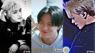 Lee Jeno Tiktoks I Saved On My Favorites