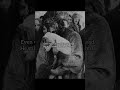 He Still Carried Love ✝️🐑