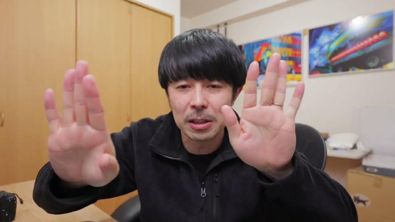 カズさん ‪@kazuch0924‬ がLeica M11を購入して僕が感じたこと。 - YouTube