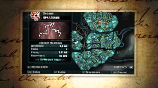 Nfsc Видео-Скриншоты Made By Leontjan Alexander