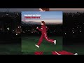 Cymande - One More Time (Late Night Tales: Tommy Guerrero) - YouTube