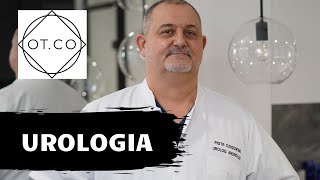 Piotr Dzigowski-0
