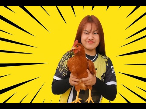 IM A BARBIEEE GirL... - YouTube