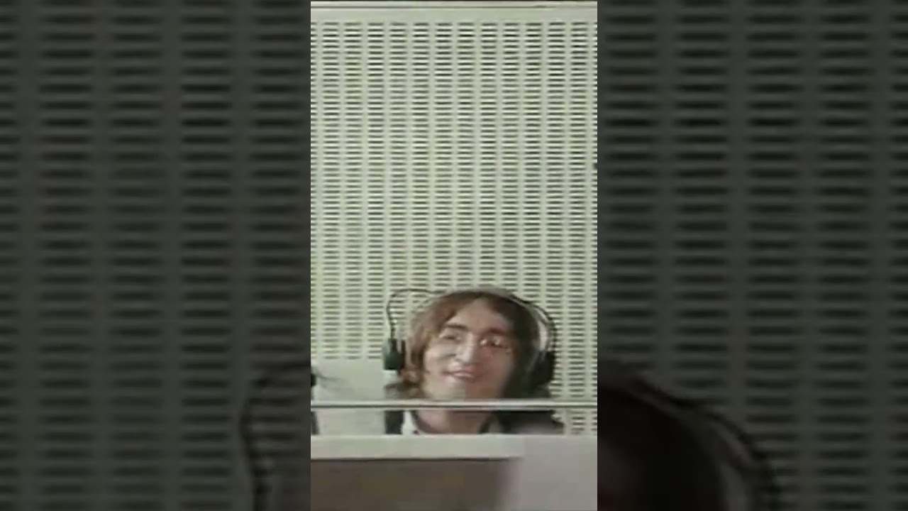 Russ Gibb 1969: miss him 