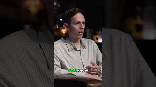Hacked by Text  Zero Click Attacks You Need to Know #shorts #shawnryanshow #ethicalhacking
