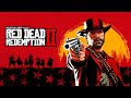Tes SNAPDRAGON 678 IN Red Dead Redemption Mobile, Android #redemption #rdr #gaming 