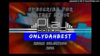 DJ Toton Ft Austin Mahone - Torture (Simple Reggae 2016)