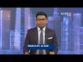 Update Evakuasi Korban Kebakaran Kapal di Perairan Madura, Keluarga Datangi Pelabuhan Tanjung Perak