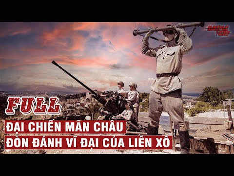 Video: Một chiếc T-34 duy nhất đã được nâng cấp ở vùng Voronezh