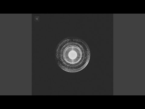 Dizzy Mizz Lizzy — The Ricochet
