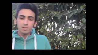 Sem - Semte Karanlık Werse Kli̇p