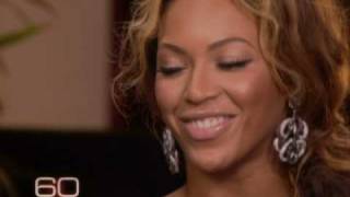 Preview Beyonce s Success
