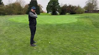 Do you need a gap wedge