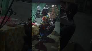 Hubog Na Ilyas Nang Himamaylan City