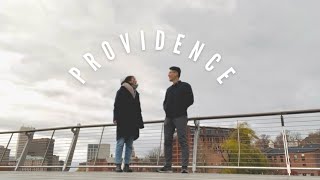 providence