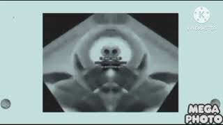 Klasky Gummy Bear In Rjgunner111 Major Confusion