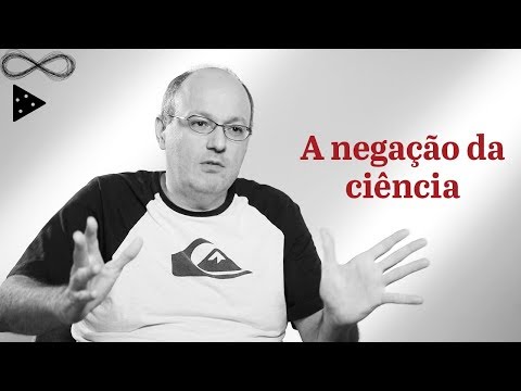 Vídeo: O Surgimento Da Razão Ou Por Que Somos - Pessoas - Visão Alternativa