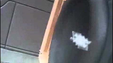 12vdb.com - car audio database: RE Audio Xxx12.6