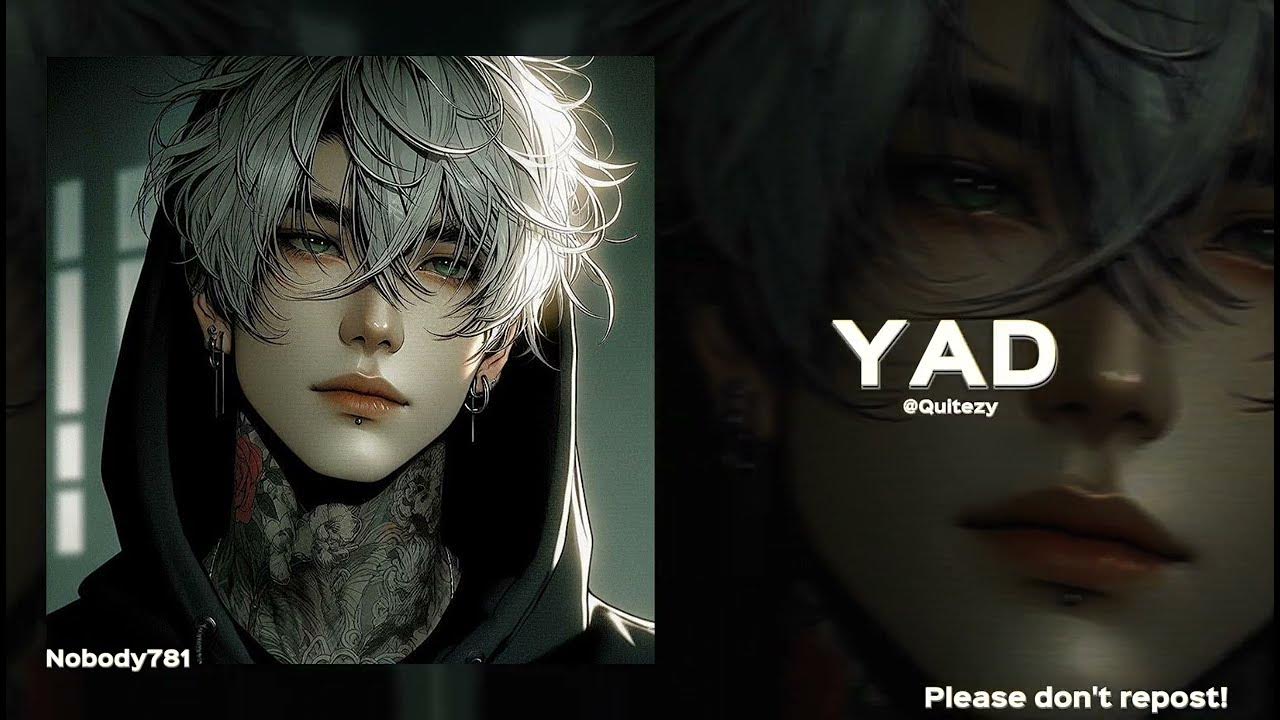 Used to. конструкция used to и be used to. Gotye kimbra somebody. конструкция i used to. певец готье и кимбра.